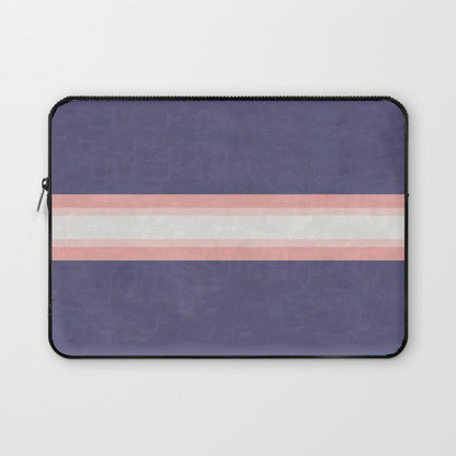 Crazy corner laptop sleeve Clearance