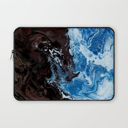 laptop sleeve 13 inch waterproof