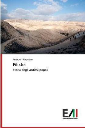 Filistei