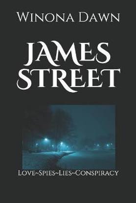James Street