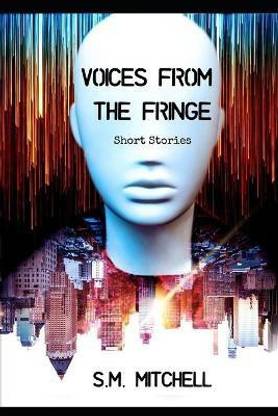 Voice From The Fringe