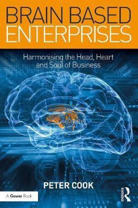 Brain Based Enterprises