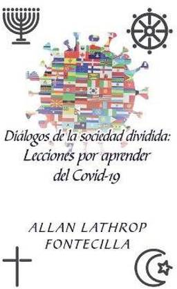Dialogos De La Sociedad Dividida