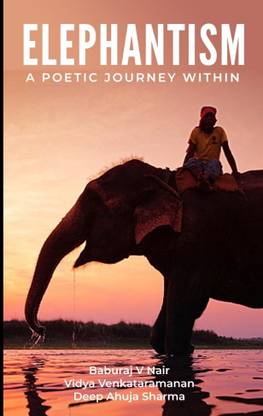 Elephantism