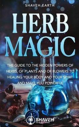 Herb Magic