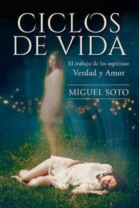 Ciclos de Vida