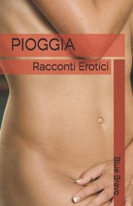 Pioggia