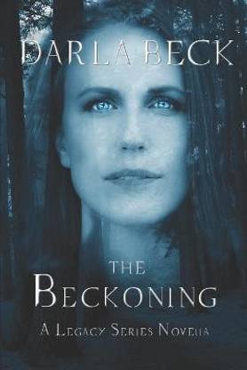 The Beckoning