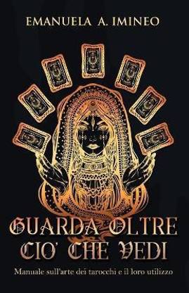 Guarda Oltre Cio Che Vedi