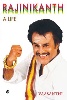 Rajinikanth