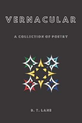 Vernacular
