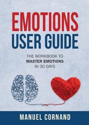 Emotions User Guide