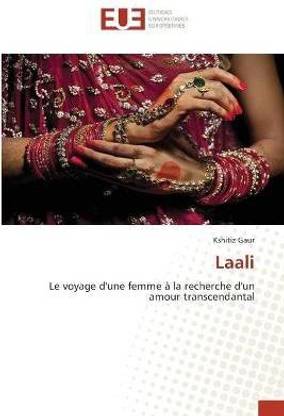 Laali