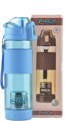 Pkok 650 ml Tritan Bottle
