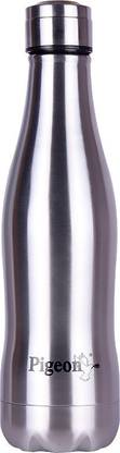 Pigeon Duke 650 ml Bottle