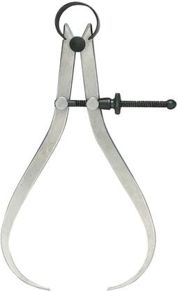 Jaibros 6 inch caliper outside Outside Caliper