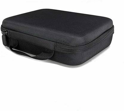 quikprof Bag for GoPro Camera  Camera Bag