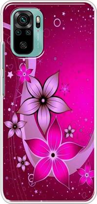 Appcityprint Back Cover for Mi Redmi Note 10 , Redmi Note 10