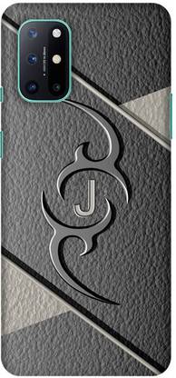 CASE SUTRA Back Cover for OnePlus 8T, KB2001, KB2000, KB2003, KB2005 - Zodiac Sign Print