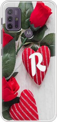 Appcityprint Back Cover for Motorola G10 , Moto G10