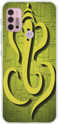 Dreamcase Back Cover for Motorola Moto G30, Moto G30, Motorola G30