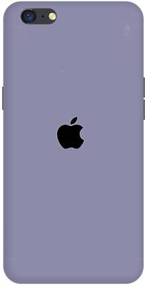 FULLYIDEA Back Cover for Oppo A71, iphone