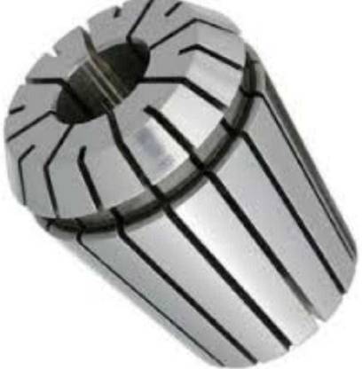 Cutfast Collet ER-32 4mm
