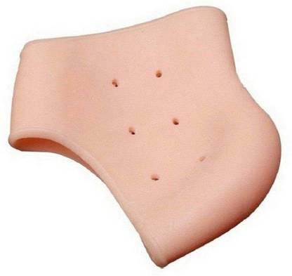 Tenant Reusable Ear Lobe Support