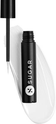 SUGAR Cosmetics Eye Lit You So! Vivid Eyeliner 1.7 ml