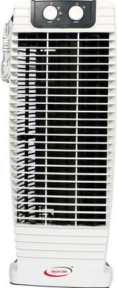dream onn RAZE with 12 Months Warranty Ultra High Speed Tower Fan