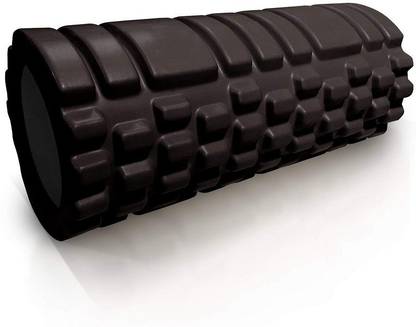 Aravli Grid Foam Roller