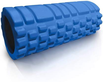 Aravli Grid Foam Roller