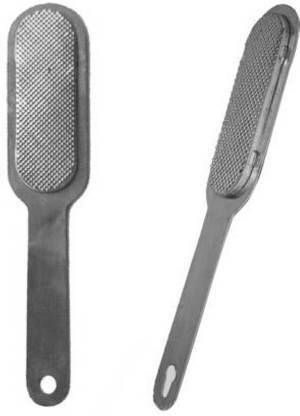 MANMORA Foot Filer-Pack Of 2