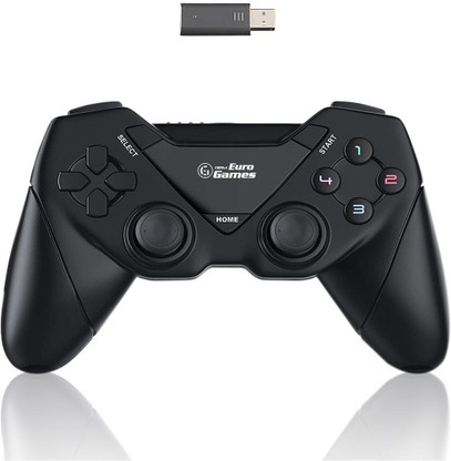 Controller for pc flipkart Clearance