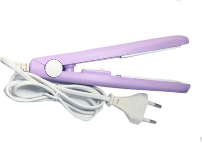 Flipkart mini hair straightener Clearance