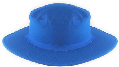 Atabz cricket summer hat