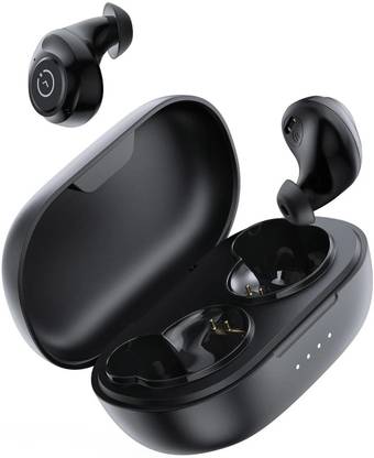 Enacfire E60 Bluetooth