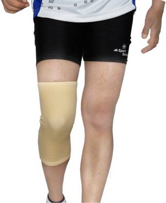 inkaas Knee Support Knee Support