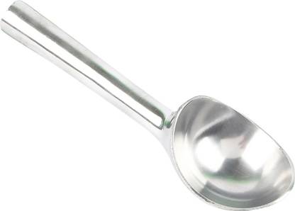 YS Creation 1 Kitchen Scoop Ice Cream Serving Scoop Kitchen Scoop Kitchen Scoop