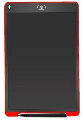 NITPICK LCD SLATE