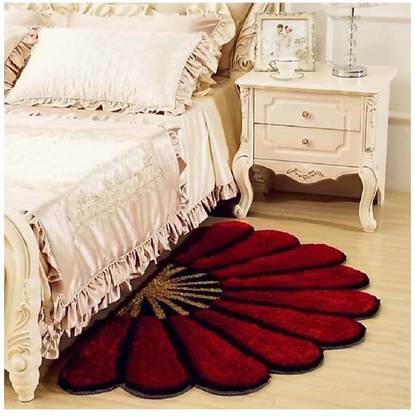 Rylie Polyester Door Mat