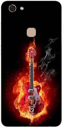 aadia VIVO V7 Mobile Skin