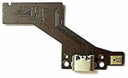 Mobilenest pb1 Lenovo PB1-750M Phab 16Gb 6.98 Charging Connector