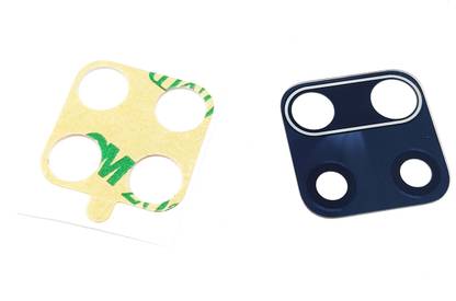 bigjay Note 9 Redmi Note 9 Back Camera