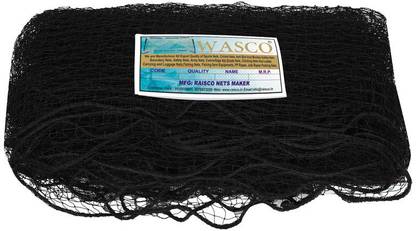 Wasco 100x10 Nylon Anti Bird &Window Protection SafetyProtection Net Bird Net