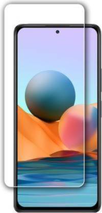 JBJ Impossible Screen Guard for xiaomi redmi note 10