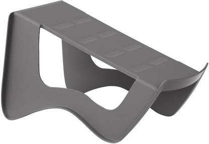 IKEA Shoe organiser, grey, Plastic Shoe Stand