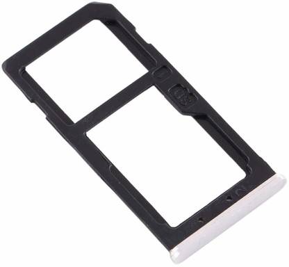 Spares4ever Sim Card Tray