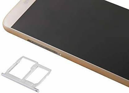 Spares4ever Sim Card Tray