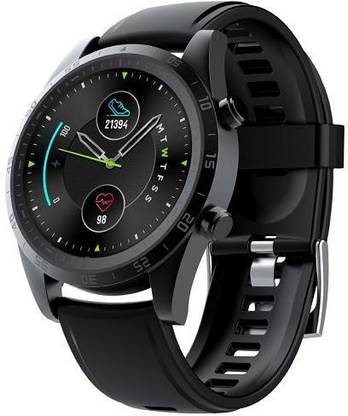 ORAIMO Tepmo W2 Smartwatch